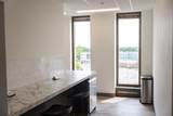 221 Webster - Photo 6