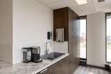 221 Webster - Photo 8