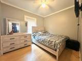719 Stocking - Photo 10