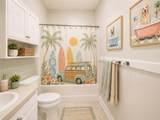 719 Stocking - Photo 19