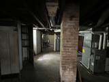 719 Stocking - Photo 20