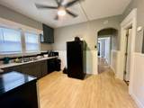 719 Stocking - Photo 7