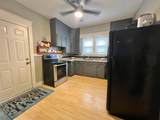 719 Stocking - Photo 8
