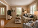 1520 Quarry - Photo 4