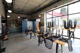 567 Ransom - Photo 10