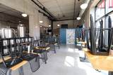 567 Ransom - Photo 11