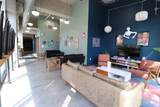 567 Ransom - Photo 6