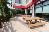 567 Ransom - Photo 7