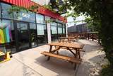 567 Ransom - Photo 8