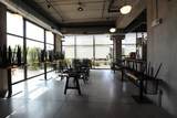 567 Ransom - Photo 9