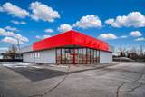1405 Columbia - Photo 1