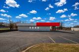 1405 Columbia - Photo 2