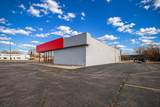 1405 Columbia - Photo 3