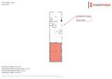 127 Superior - Photo 10