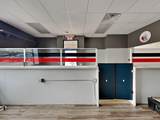 127 Superior - Photo 2