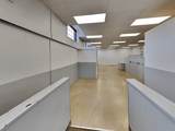 127 Superior - Photo 5