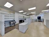 127 Superior - Photo 7