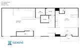 127 Superior - Photo 9