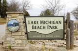 11712 Lake - Photo 10