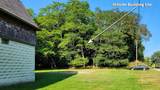 11712 Lake - Photo 2
