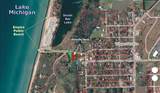 11712 Lake - Photo 3