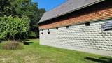 11712 Lake - Photo 6