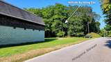 11712 Lake - Photo 7