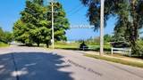 11712 Lake - Photo 8