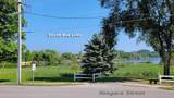 11712 Lake - Photo 9