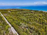 37 Acres Cathead Bay - Photo 31