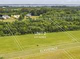 Lot 2 Elk Vista - Photo 1