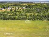 Lot 3 Elk Vista - Photo 1