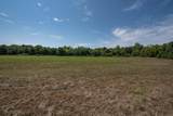 Lot 3 Elk Vista - Photo 2