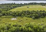Lot 3 Elk Vista - Photo 3