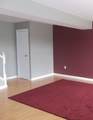1825 A8 Crawford - Photo 5