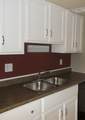1825 A8 Crawford - Photo 6