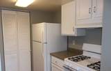 1825 A8 Crawford - Photo 7