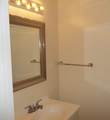 1825 A8 Crawford - Photo 8