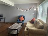 1825 D7 Crawford - Photo 2
