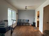 1825 D7 Crawford - Photo 4