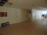 5705 State - Photo 26
