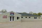 5705 State - Photo 1
