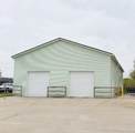 5705 State - Photo 2