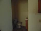 5705 State - Photo 26