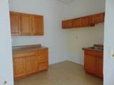 5705 State - Photo 27