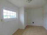 5705 State - Photo 28