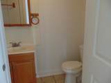 5705 State - Photo 29