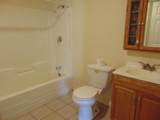 5705 State - Photo 30