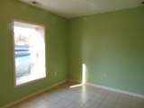 5705 State - Photo 31