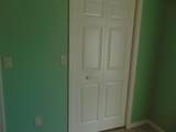 5705 State - Photo 32